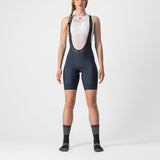 Castelli Prima Bibshort