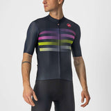 Castelli Endurance Pro Jersey Trikot