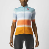 Castelli Dolce Jersey Trikot