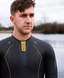 Huub Alchemy 3:5 Neoprenanzug