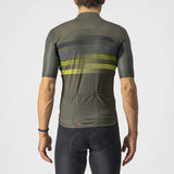 Castelli Endurance Pro Jersey Trikot