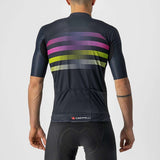 Castelli Endurance Pro Jersey Trikot