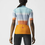 Castelli Dolce Jersey Trikot