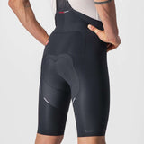 Castelli Free Aero RC Bibshort Radhose