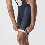 Castelli Competizione Kit Bibshort