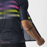 Castelli Endurance Pro Jersey Trikot
