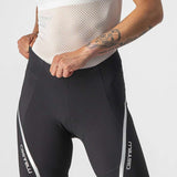 Castellli Velocissima 3 Short