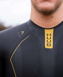 Huub Alchemy 3:5 Neoprenanzug