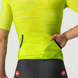 Castelli PR Speed Suit Triathlon