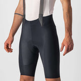 Castelli Free Aero RC Bibshort Radhose