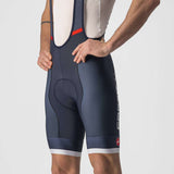 Castelli Competizione Kit Bibshort