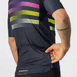 Castelli Endurance Pro Jersey Trikot