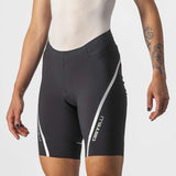 Castellli Velocissima 3 Short