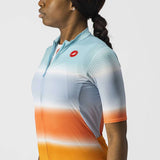 Castelli Dolce Jersey Trikot