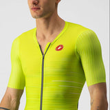 Castelli PR Speed Suit Triathlon