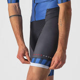 Castelli Free Sanremo 2 Triathlon Suit