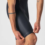 Castelli Free Aero RC Bibshort Radhose