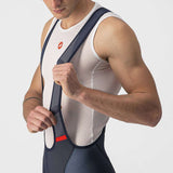 Castelli Competizione Kit Bibshort