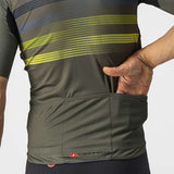 Castelli Endurance Pro Jersey Trikot