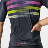 Castelli Endurance Pro Jersey Trikot