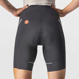 Castellli Velocissima 3 Short