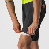 Castelli PR Speed Suit Triathlon