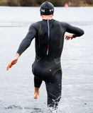 Huub Alchemy 3:5 Neoprenanzug