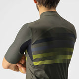 Castelli Endurance Pro Jersey Trikot