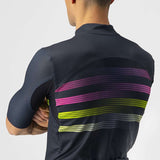 Castelli Endurance Pro Jersey Trikot