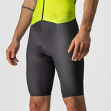 Castelli PR Speed Suit Triathlon