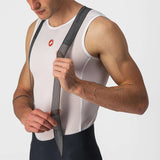 Castelli Free Aero RC Bibshort Radhose