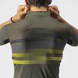 Castelli Endurance Pro Jersey Trikot