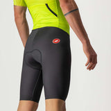 Castelli PR Speed Suit Triathlon