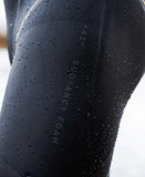 Huub Alchemy 3:5 Neoprenanzug