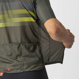 Castelli Endurance Pro Jersey Trikot