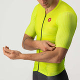 Castelli PR Speed Suit Triathlon