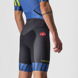 Castelli Free Sanremo 2 Triathlon Suit