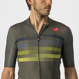 Castelli Endurance Pro Jersey Trikot