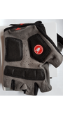 Castelli Entrata Glove