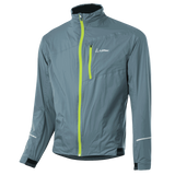 Löffler  Bike Jacket Primaloft Pace Active Herren