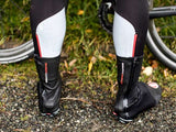 Castelli Nano Flex Pro 2 Bibtight
