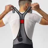 Castelli Free Aero Race 4 Bibshort Radhose