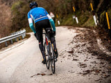 Castelli Entrata Bibtight