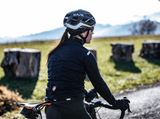 Bildschirmfoto-2019-09-30-um-13-01-36