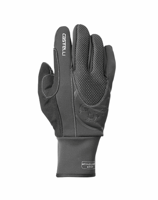 castelli estremo handschuh Castelli Estremo Glove Handschuh