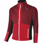 Löffler Jacke WS Light Herren