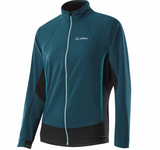 Löffler Jacke Aero AS Damen