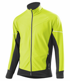 Löffler Jacke WS Superlight Herren