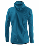 Löffler Kapuzenjacke WPM Pocket Damen
