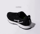 Einz Laufschuh R 259 - für lange Strecken